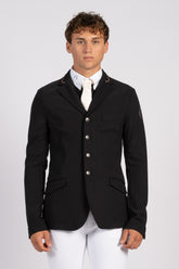 PHOENIX MEN'S COMPETITION JACKET - Beige/corten | Vestrum