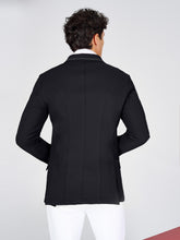 PHOENIX MEN'S COMPETITION JACKET - Beige/corten | Vestrum