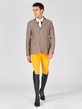 NAGANO MEN'S COMPETITION JACKET - Sand | Vestrum