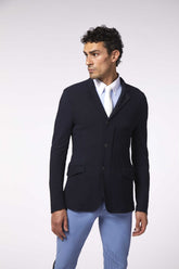 NAGANO MEN'S COMPETITION JACKET - Sand | Vestrum