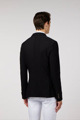 NAGANO MEN'S COMPETITION JACKET - Sand | Vestrum