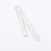 WELLINGTON MEN'S RIDING SHOW TIE -  | Vestrum