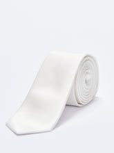 WELLINGTON MEN'S RIDING SHOW TIE -  | Vestrum