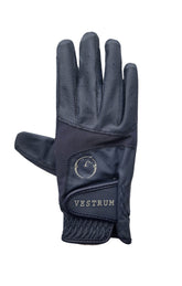 ULSAN UNISEX GLOVES - Blue navy | Vestrum