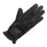 RENO UNISEX GLOVES - Blue navy | Vestrum