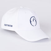 CARRARA CAP - Optical white | Vestrum