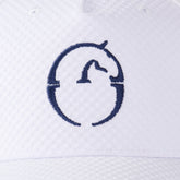 CARRARA CAP - Optical white | Vestrum