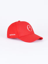 CARRARA CAP - Optical white | Vestrum