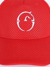 CARRARA CAP - Optical white | Vestrum