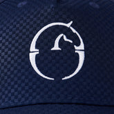 CARRARA CAP - Optical white | Vestrum