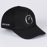CARRARA CAP - Optical white | Vestrum