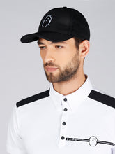 CARRARA CAP - Optical white | Vestrum