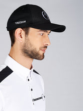 CARRARA CAP - Optical white | Vestrum