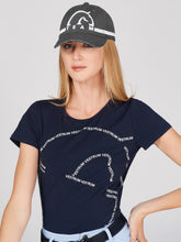 TERMOLI CAP - Blue navy | Vestrum