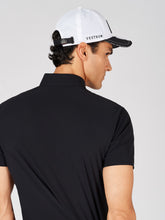 SALERNO CAP - Optical white | Vestrum