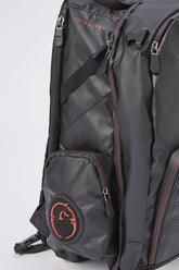 TREVISO BACKPACK - Dark brown | Vestrum