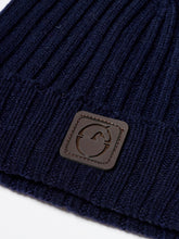 VILLACH WINTER BEANIE - Optical white | Vestrum