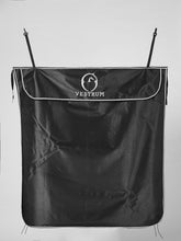 SAVONA TENDA DA BOX - Marrone scuro | Vestrum