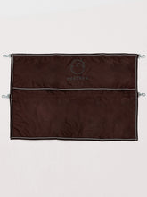 CENTO STABLE GUARD - Dark brown | Vestrum
