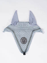 AUGUSTA CUFFIETTA PER CAVALLO  - Blu navy | Vestrum