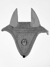 AUGUSTA CUFFIETTA PER CAVALLO  -  | Vestrum