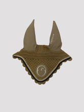 LEEDS CUFFIETTA PER CAVALLO  - Bianco/nero | Vestrum