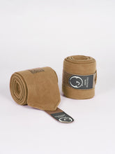 FASCE IN VELLUTO PER CAVALLI UTRECHT - sale marino | Vestrum