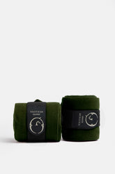 FASCE IN VELLUTO PER CAVALLI UTRECHT - sale marino | Vestrum