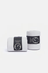 UTRECHT FASCE IN PILE PER CAVALLI  - Sale marino | Vestrum