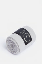 UTRECHT FASCE IN PILE PER CAVALLI  - Sale marino | Vestrum