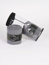 FASCE IN VELLUTO PER CAVALLI UTRECHT - sale marino | Vestrum