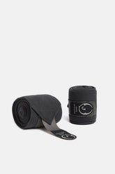 FASCE IN VELLUTO PER CAVALLI UTRECHT - sale marino | Vestrum