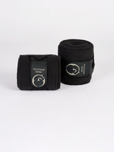 FASCE IN VELLUTO PER CAVALLI UTRECHT - sale marino | Vestrum