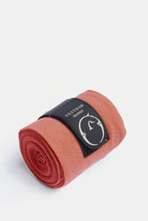 UTRECHT FASCE IN PILE PER CAVALLI  - Sale marino | Vestrum