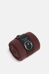 FASCE IN VELLUTO PER CAVALLI UTRECHT - sale marino | Vestrum