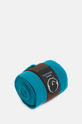 FASCE IN VELLUTO PER CAVALLI UTRECHT - sale marino | Vestrum