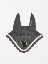 NAXOS PONY EARNET - Sky blue | Vestrum