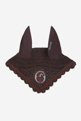 NAXOS PONY EARNET - Sky blue | Vestrum