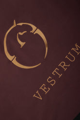 COPERTA IN VELLUTO PER CAVALLI VICENZA -  | Vestrum