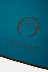 COPERTA IN VELLUTO PER CAVALLI VICENZA -  | Vestrum