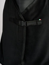 COPERTA IN VELLUTO PER CAVALLI VICENZA -  | Vestrum