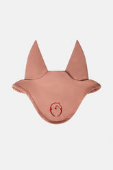 BRUXELLES CUFFIA DA CAVALLO - TESSUTO TK - Blu navy | Vestrum