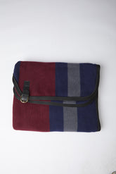 TAPPETO IN LANA SAN MARTINO -  | Vestrum