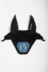 BRUNICO CUFFIETTA PER CAVALLO - Lampone | Vestrum