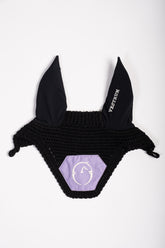 BRUNICO CUFFIETTA PER CAVALLO - Lampone | Vestrum