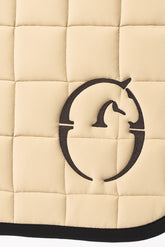 PORTO JUMPING SADDLE PAD - TK FABRIC -  | Vestrum