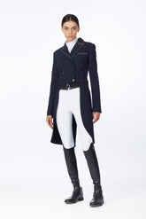 DENEB FRAC DA DRESSAGE DA DONNA  -  | Vestrum