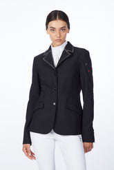 ALTAIR GIACCA DA CONCORSO DA DONNA CON STRASS -  | Vestrum