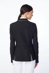 ALTAIR GIACCA DA CONCORSO DA DONNA CON STRASS -  | Vestrum