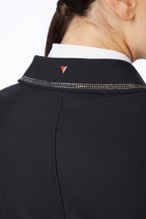 ALTAIR GIACCA DA CONCORSO DA DONNA CON STRASS -  | Vestrum